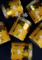 Bangkit Cheese Original