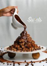 Bangkit Cheese Tiramisu (NEW)