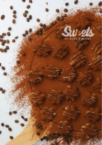 Bangkit Cheese Tiramisu (NEW)