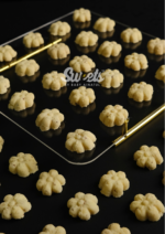 Bangkit Cheese Original