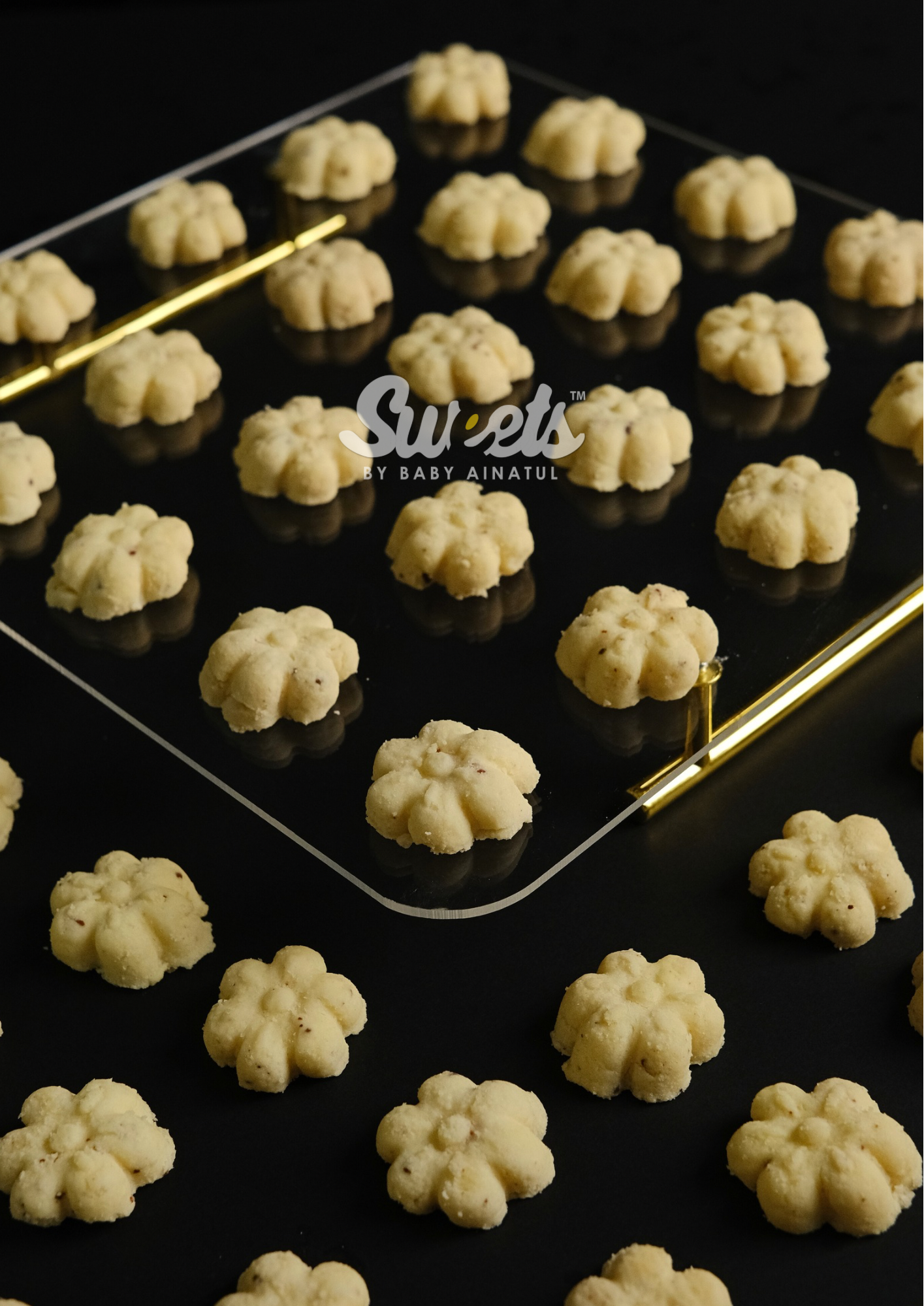 Bangkit Cheese Original