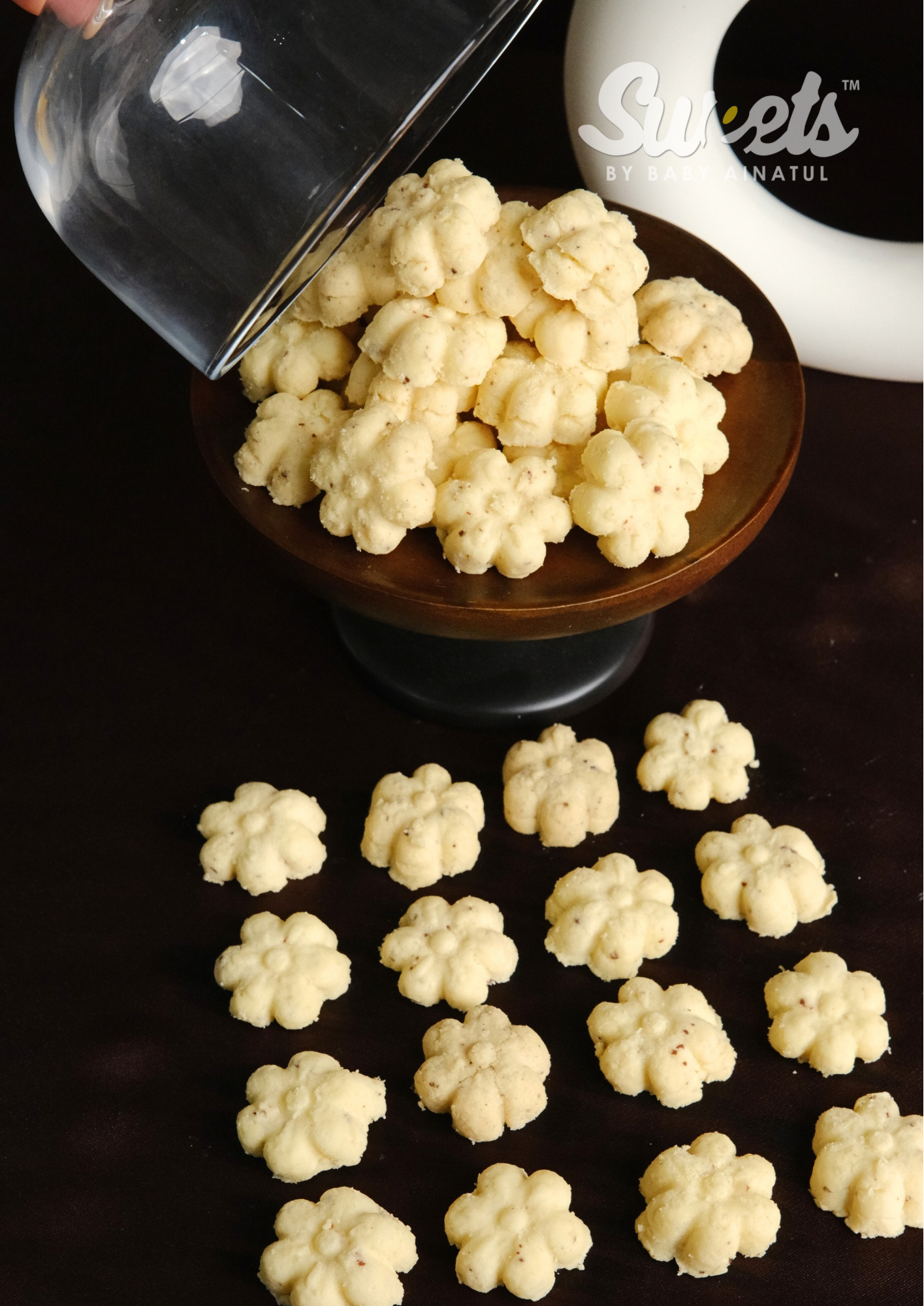 Untitled (A4) – 20